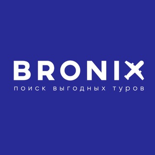 bronix_uz