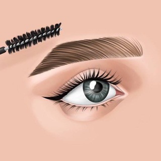 brows_kontent