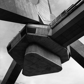 brutalism_architecture