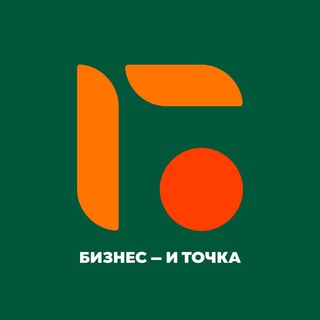 btochka