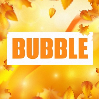 bubble_comics