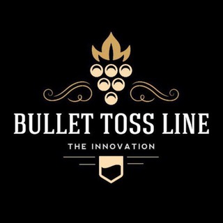 bullet_toss_cricket_line_fast_n
