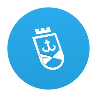 buro_vn