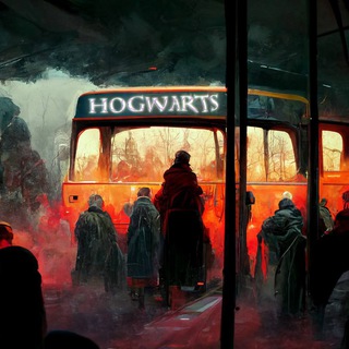 bustohogwarts