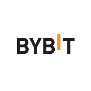 bybit_announcements