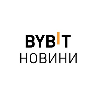bybitukrainiannews