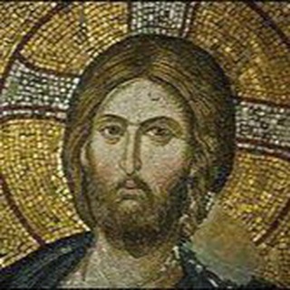 byzantiumdoc
