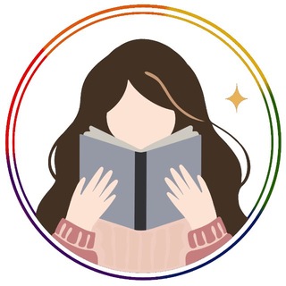 call_me_booklover