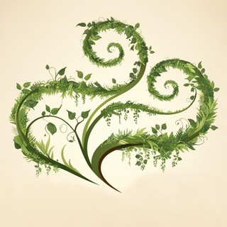 caminonatural