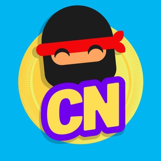 canalninja