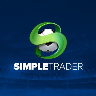 canalsimpletrader