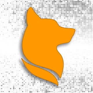 canalwolfvvi