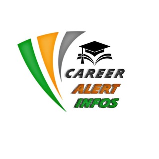 careeralertinfos