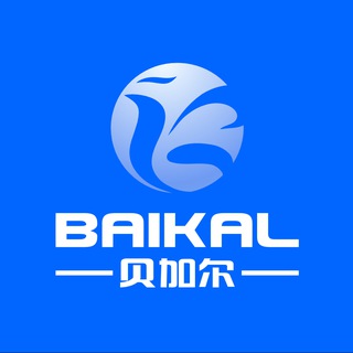 cargo_baikal_express