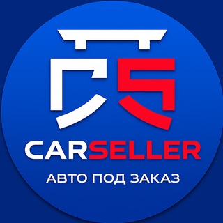 carsellerdv1