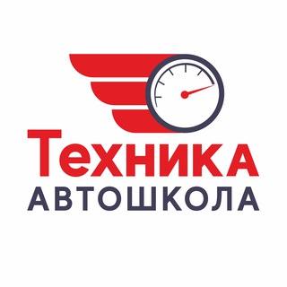cartehnika