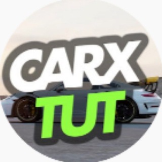 carxtutsetup