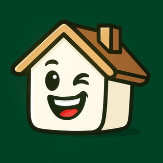 casaofferte