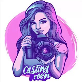 castingovnet