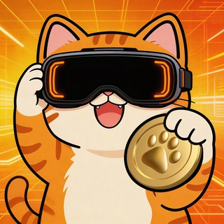 catizenann