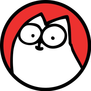 cats_lifez