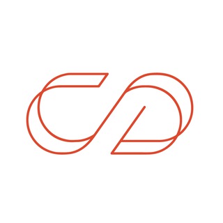 centraldep