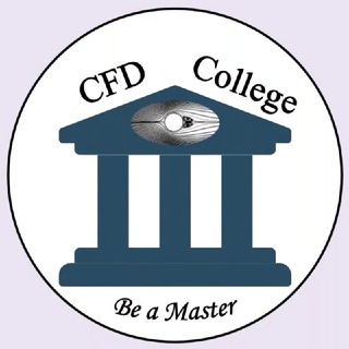 cfdcollege