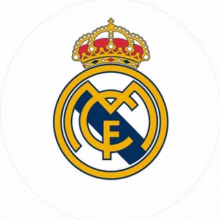 cfmadridreal