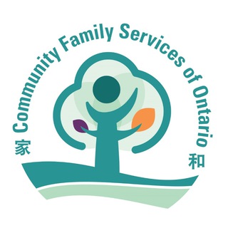 cfso_care