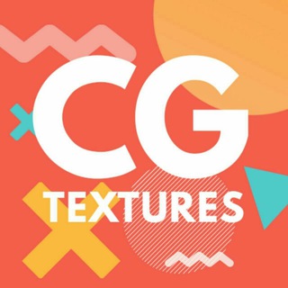 cg_textures