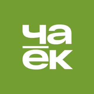 chaekshop