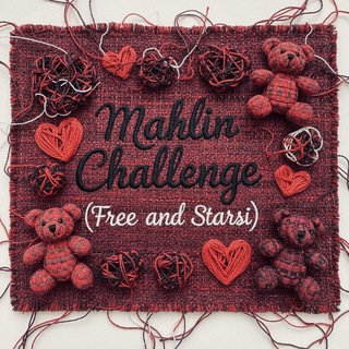 chalesh_s_mahlin
