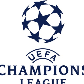 champions_league_fifa