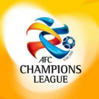 championsasia_1