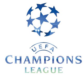 championslea