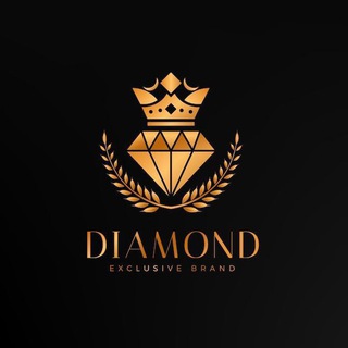 chaneldiamond3