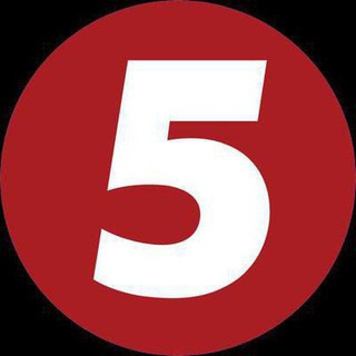 channel5ua