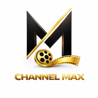 channelmax01