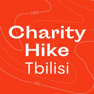 charityhike