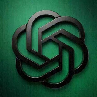 chatgpt_openai