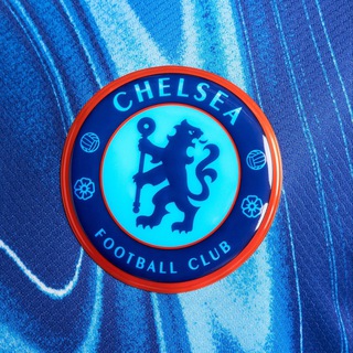 chealseafans1
