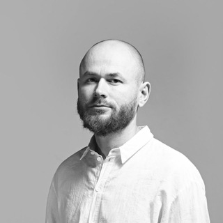 chekuchinov