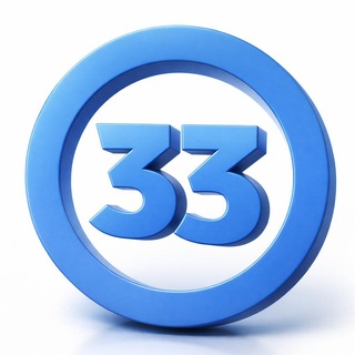 chennel_33tv