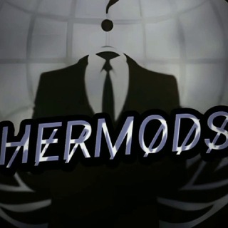 chermodzsmodule