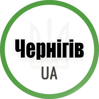 chernihiv907