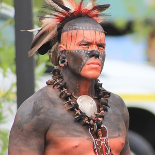 cherokee103