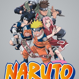 chigostv02