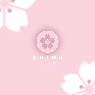 chimuteaminfo