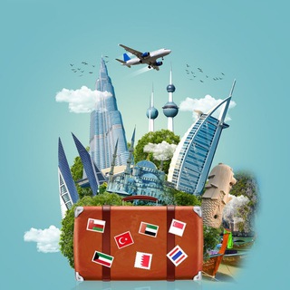 china_tourizm