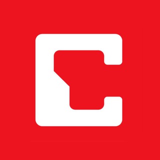 chiprussia